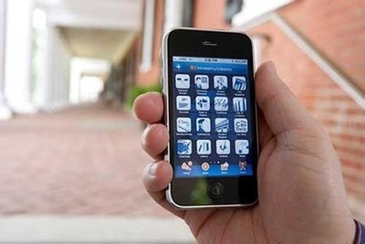 手机软件总是闪退怎么办？全面排查与解决指南