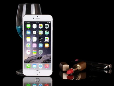 iPhone硬件配置告别主流水准 是时候升级软硬件体验了