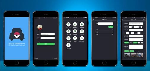硬件产品与应用软件 协同驱动数字时代的双引擎